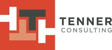 Tenner Consulting